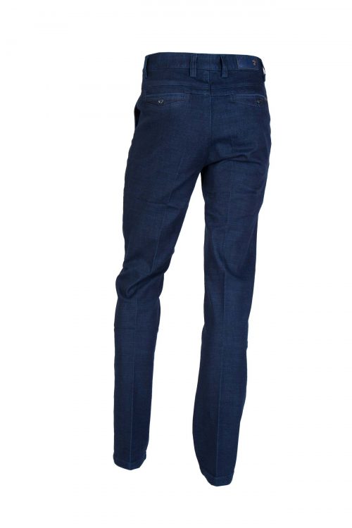 خرید شلوار جین مردانه مدل کلاسیک New Style