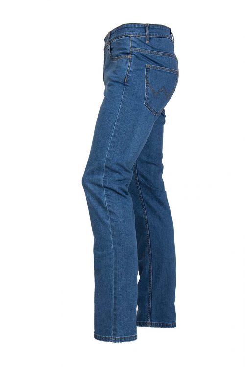 شلوار جین مردانه Wrangler