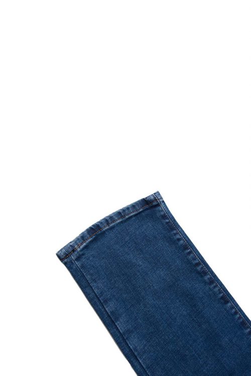 شلوار جین مردانه Armani Jeans