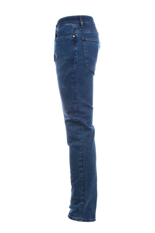 شلوار جین مردانه Armani Jeans