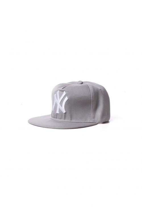 کلاه کپ مردانه NY