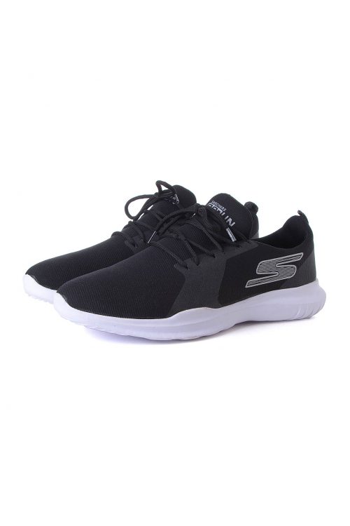 کتانی راحتی مردانه SKECHERS