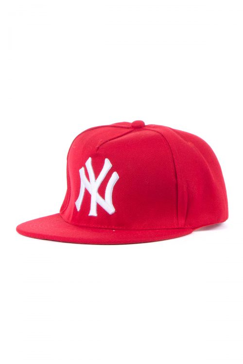 کلاه کپ مردانه NY