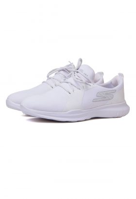 کتانی راحتی مردانه SKECHERS
