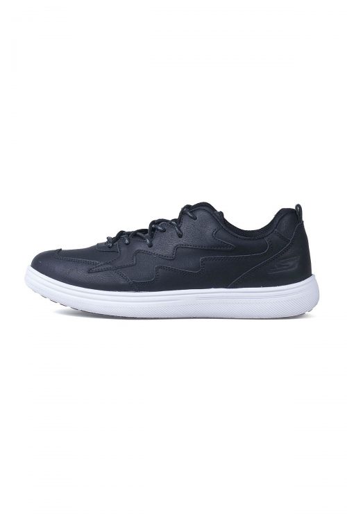 کفش کتانی مردانه طرح SKECHERS