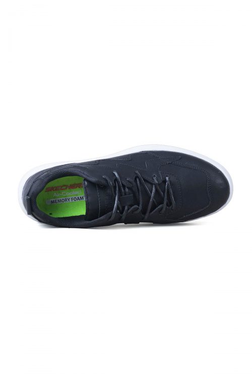 کفش کتانی مردانه طرح SKECHERS