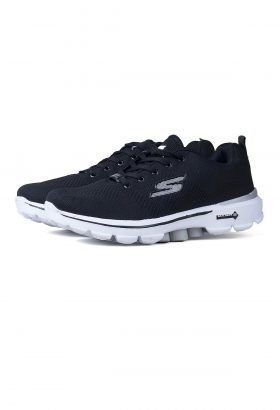 كتاني راحتي مردانه طرح SKECHERS