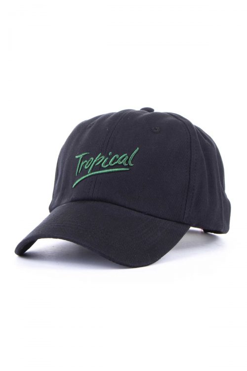 کلاه نقابدار مردانه Tropical