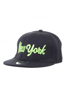 کلاه کپ مردانه NEW YORK