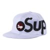 کلاه کپ مردانه SUPER DRY