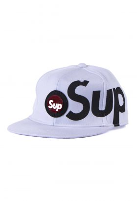 کلاه کپ مردانه SUPER DRY