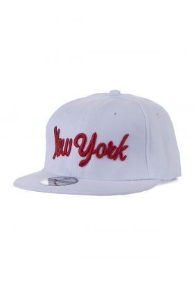 کلاه کپ مردانه NEW YORK
