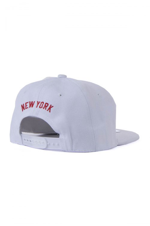 کلاه کپ مردانه NEW YORK