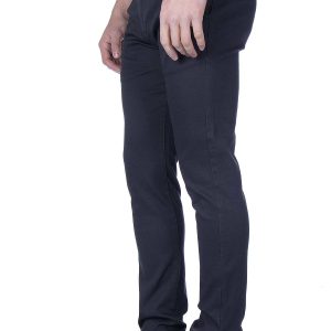 شلوار کتان مردانه POLO