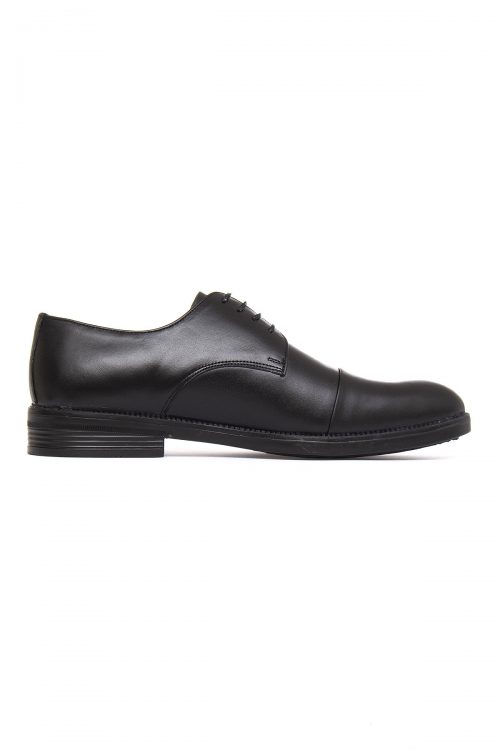 کفش رسمی مردانه TIMAX