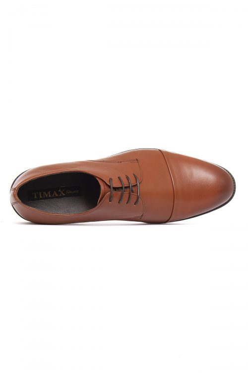کفش رسمی مردانه TIMAX