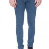 شلوار جین مردانه Levis
