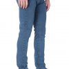 شلوار جین مردانه Levis