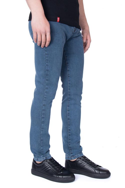 شلوار جین مردانه Levis