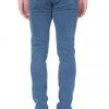 شلوار جین مردانه Levis