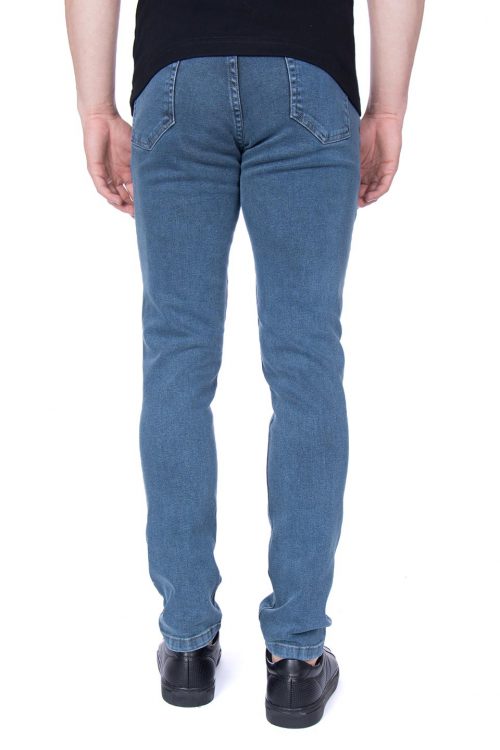 شلوار جین مردانه Levis