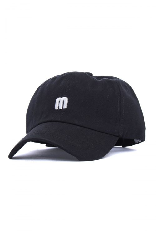 کلاه نقابدار مردانه M