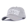 کلاه نقابدار مردانه Boston