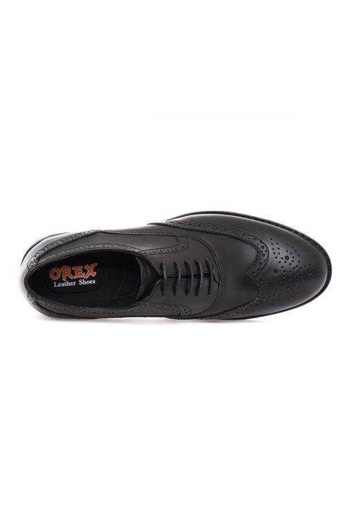 کفش رسمی مردانه OREX