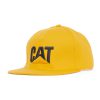 کلاه نقابدار مردانه CAT