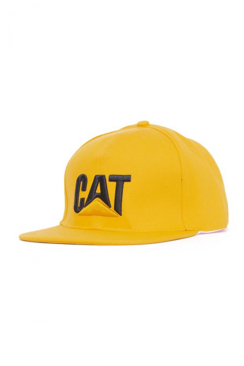 کلاه نقابدار مردانه CAT