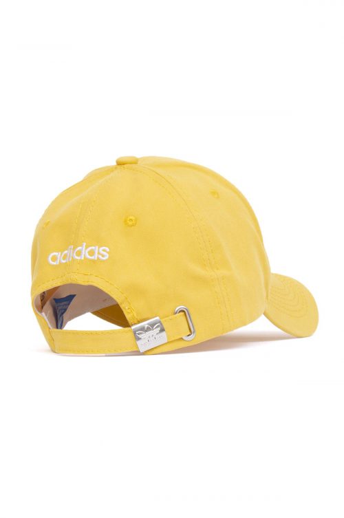 کلاه نقابدار مردانه adidas