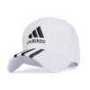 کلاه نقابدار مردانه adidas