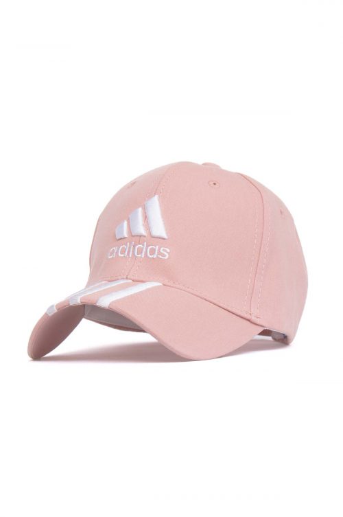 کلاه نقابدار مردانه adidas