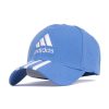 کلاه نقابدار مردانه adidas