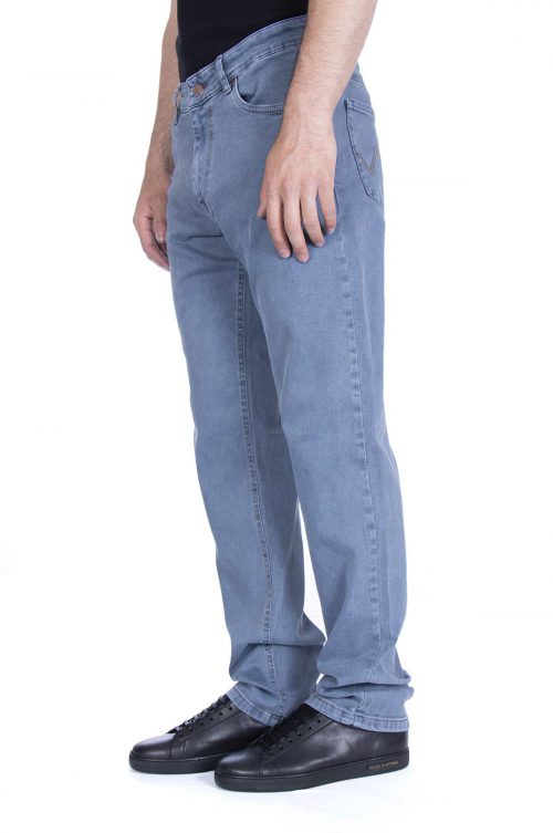 شلوار جین کلاسیک مردانه Wrangler