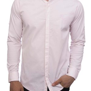 پیراهن مردانه Massimo Dutti