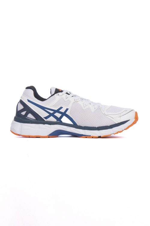 کتانی اسپرت مردانه طرح asics