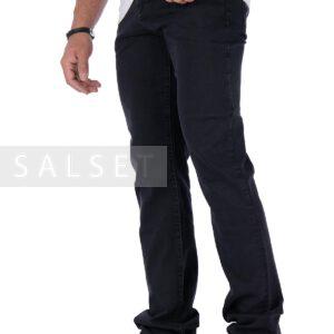 شلوار جین کلاسیک مردانه Wrangler