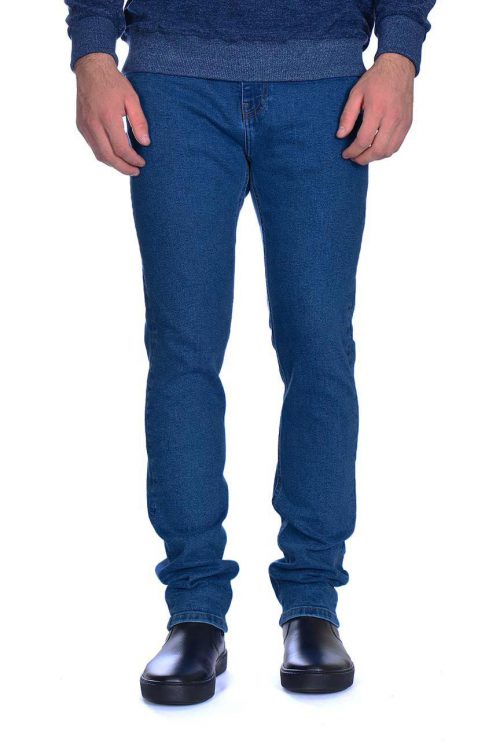 شلوار جین کلاسیک مردانه Wrangler