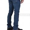 شلوار جین مردانه راسته Armani jeans