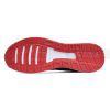کفش ورزشی مردانه adidas