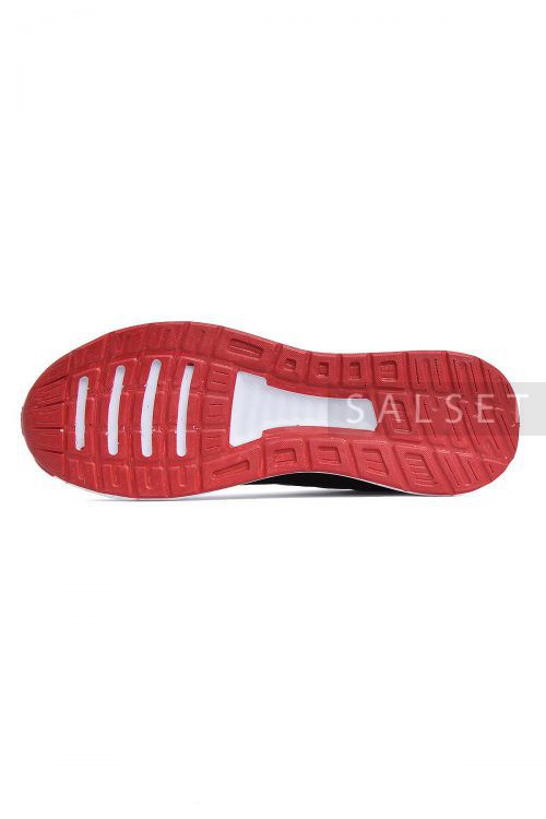 کفش ورزشی مردانه adidas