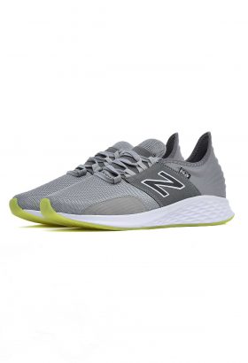 کفش ورزشی مردانه New Balance