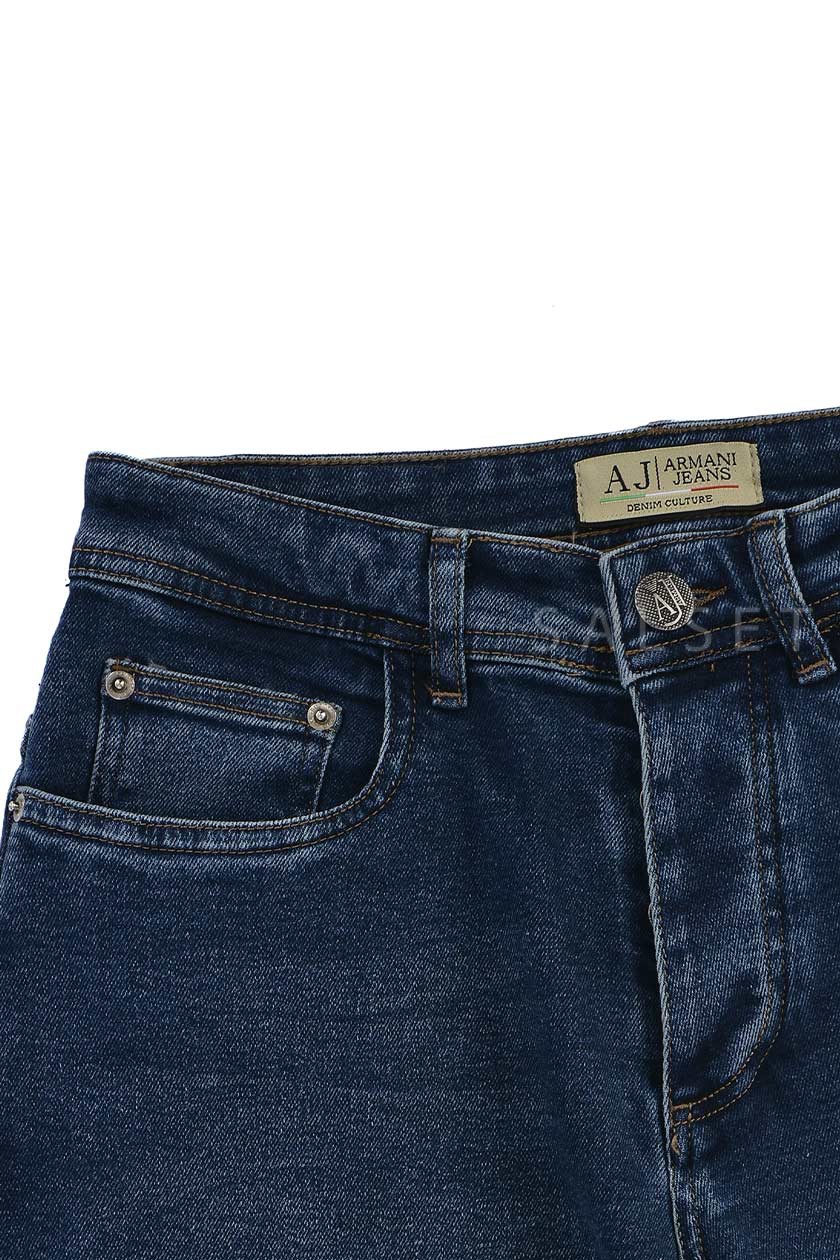 Armani jeans 553