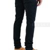 شلوار جین مردانه راسته Metas Jeans