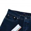 شلوار جین مردانه راسته Metas Jeans