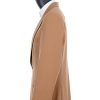 کت تک مردانه شتری 1733