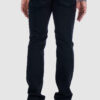 شلوار جین مردانه کلاسیک Wrangler مشکی