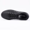 کفش روزمره مردانه طرح adidas مشکی 791