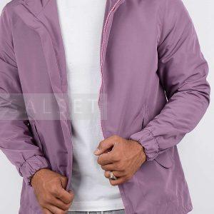 سویشرت مردانه اسپرت ZARA پوست پیازی 2616